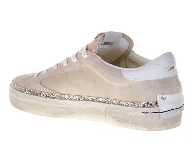 Crime london distressed 07 beige3807301_4