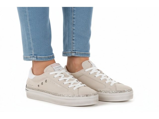 Crime london distressed 07 beige3807301_6