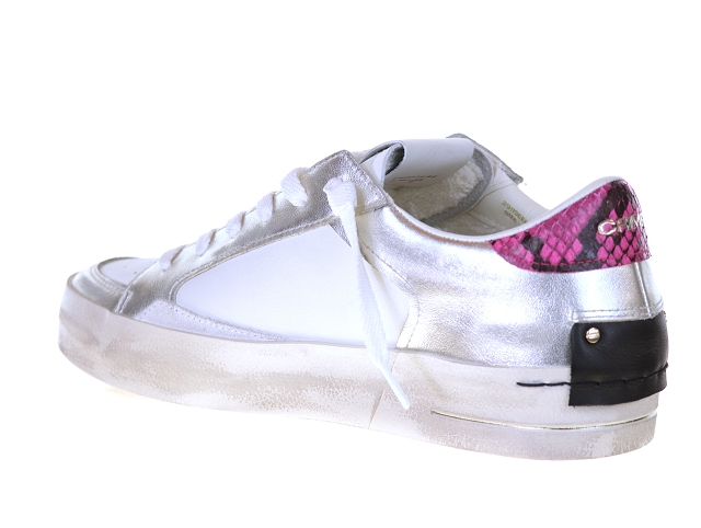 Crime london sk8 del19 or3807401_4