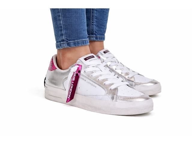 Crime london sk8 del19 or3807401_6