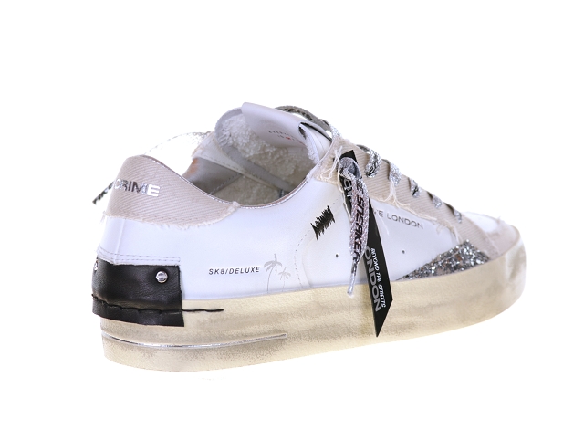Crime london sk8 del109 blanc3807501_3