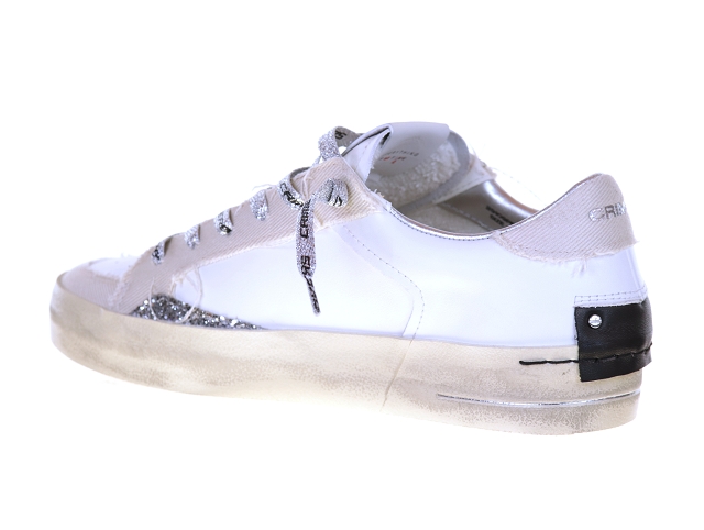 Crime london sk8 del109 blanc3807501_4