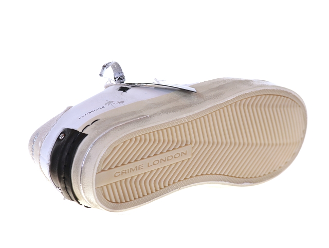 Crime london sk8 del109 blanc3807501_5