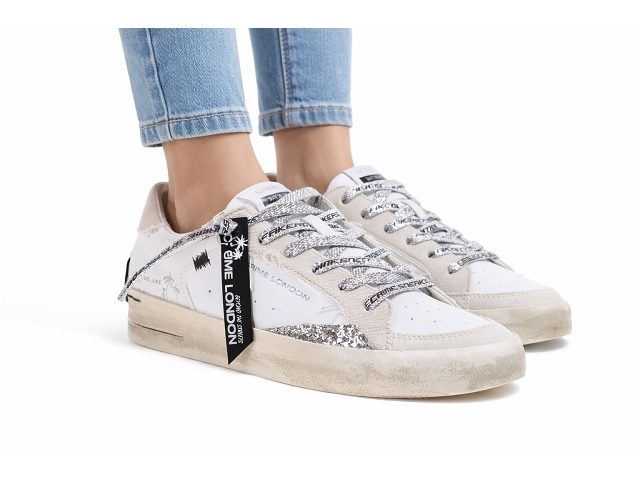 Crime london sk8 del109 blanc3807501_6