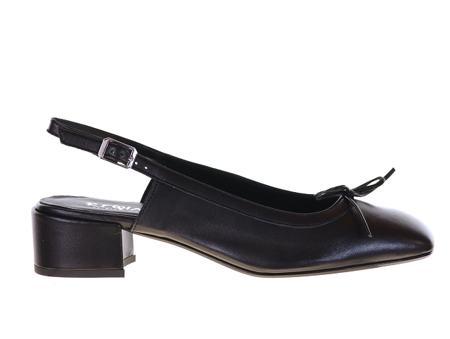 Reqins reese noir3807601_2