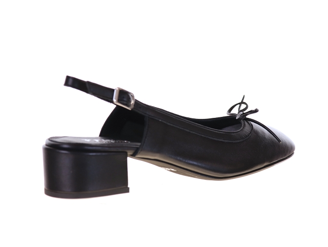 Reqins reese noir3807601_3