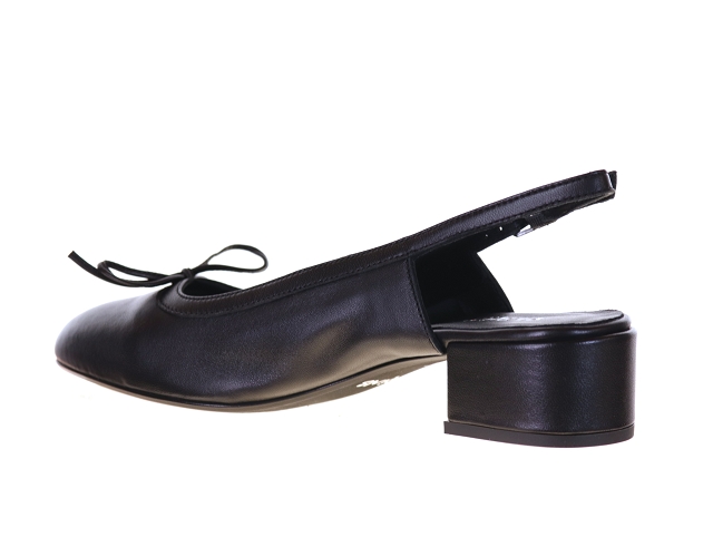 Reqins reese noir3807601_4