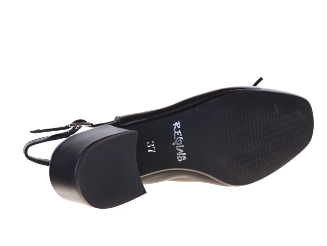 Reqins reese noir3807601_5