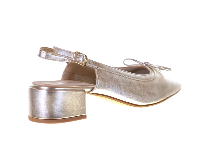 Reqins reese or3807603_3