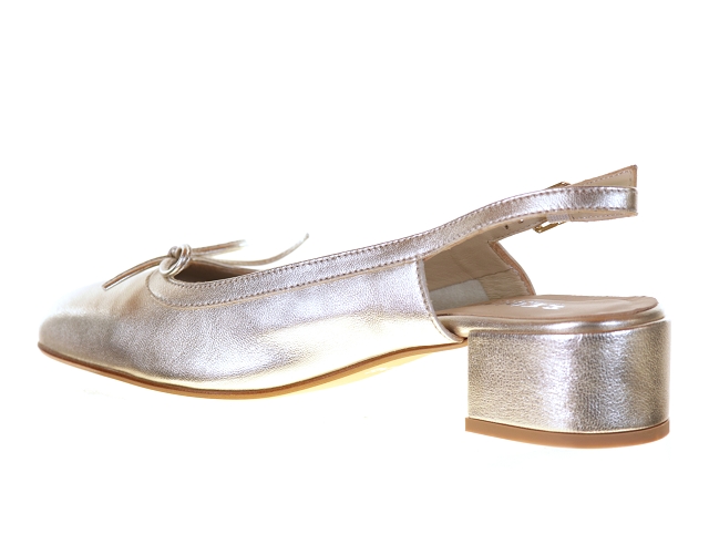 Reqins reese or3807603_4