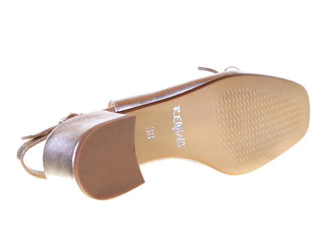 Reqins reese or3807603_5