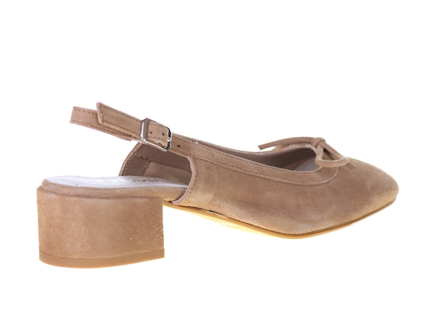 Reqins reese camel3807605_3