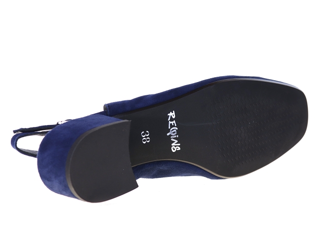 Reqins reese marine3807606_5