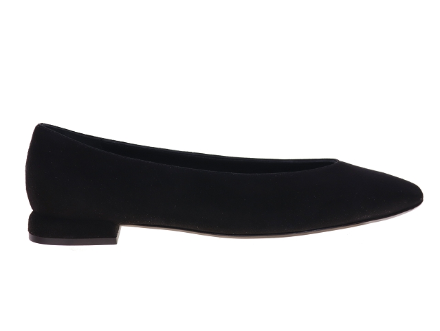 Reqins vesta noir3807701_2