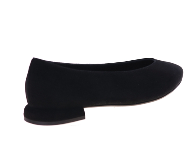 Reqins vesta noir3807701_3