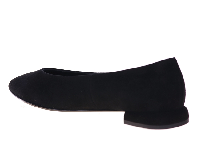 Reqins vesta noir3807701_4