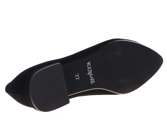 Reqins vesta noir3807701_5