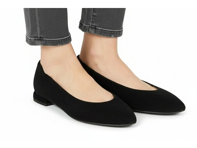 Reqins vesta noir3807701_6