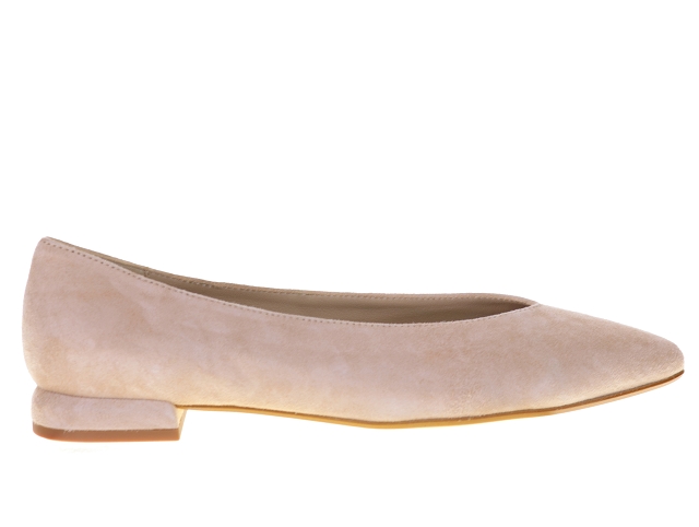 Reqins vesta beige3807702_2