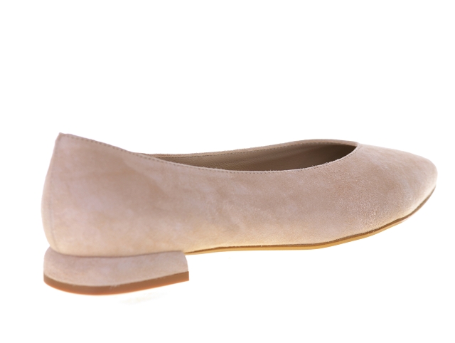 Reqins vesta beige3807702_3