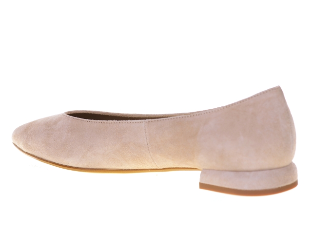 Reqins vesta beige3807702_4
