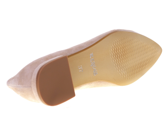 Reqins vesta beige3807702_5