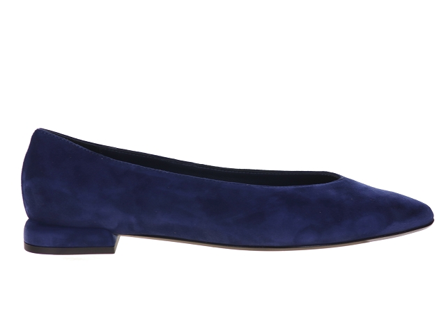 Reqins vesta marine3807703_2