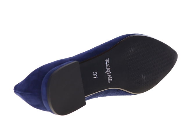 Reqins vesta marine3807703_5