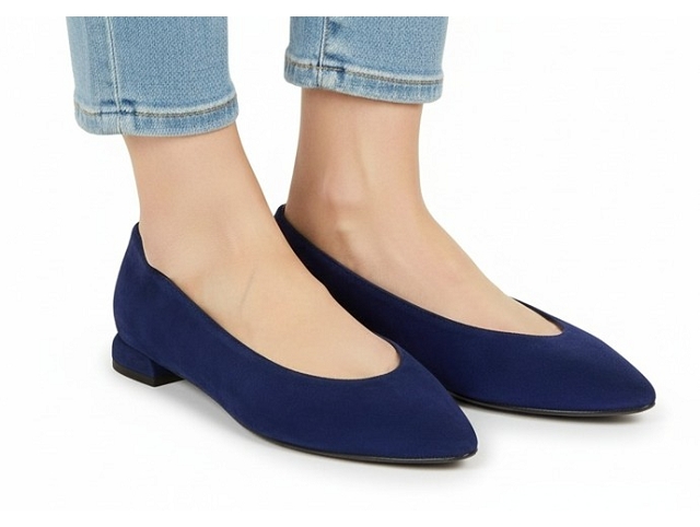 Reqins vesta marine3807703_6