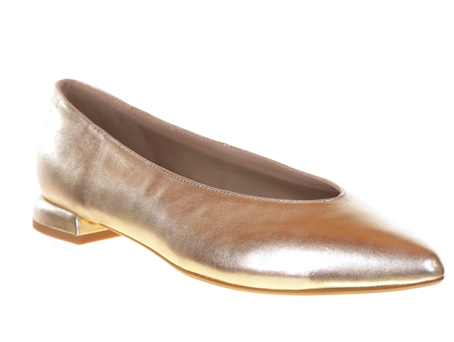 Reqins vesta or Cuir