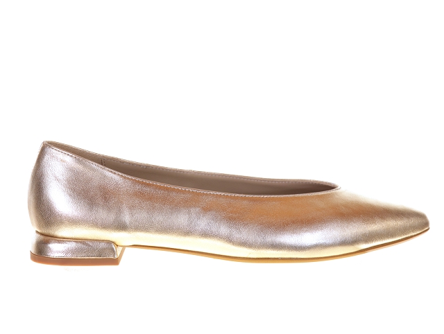 Reqins vesta or3807704_2