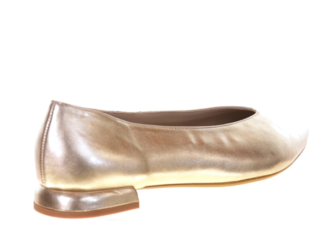 Reqins vesta or3807704_3