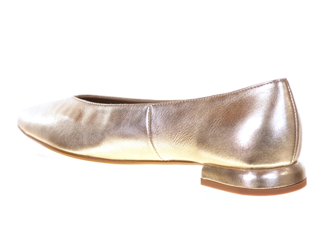 Reqins vesta or3807704_4