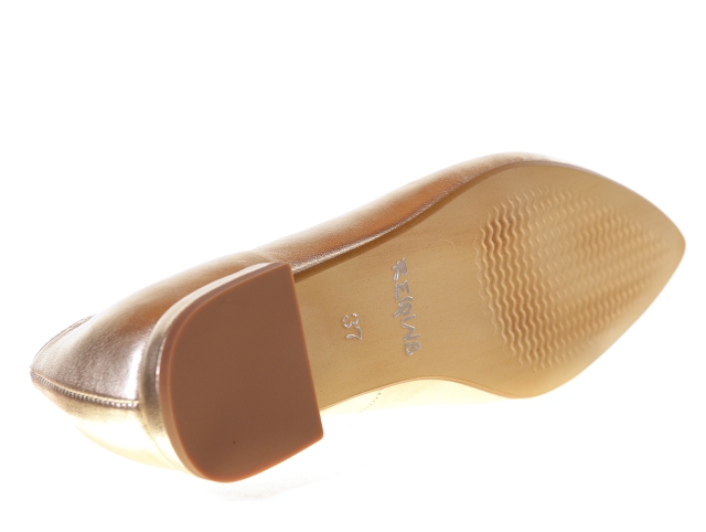 Reqins vesta or3807704_5