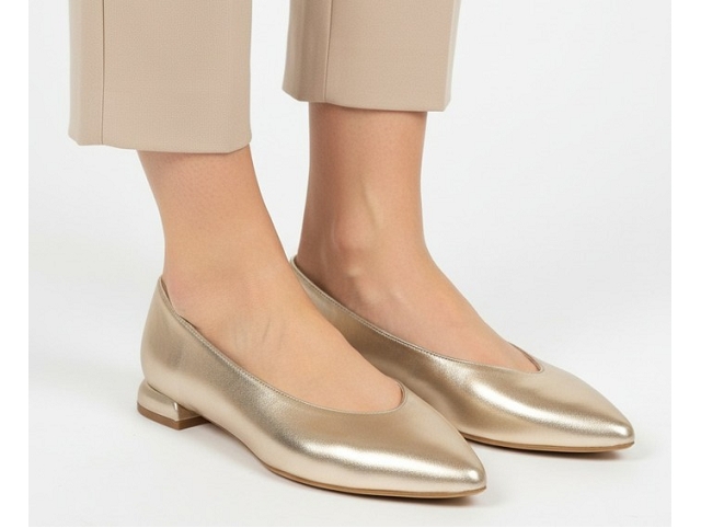 Reqins vesta or3807704_6