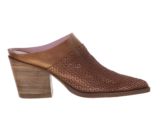 Little...la suite 26011 camel3807801_2