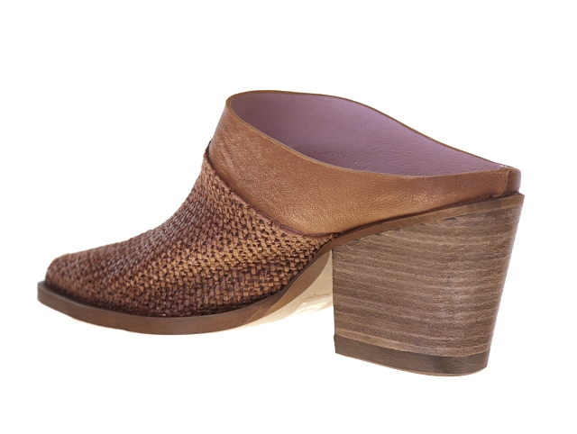 Little...la suite 26011 camel3807801_4