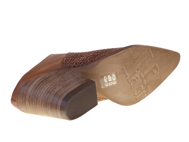 Little...la suite 26011 camel3807801_5