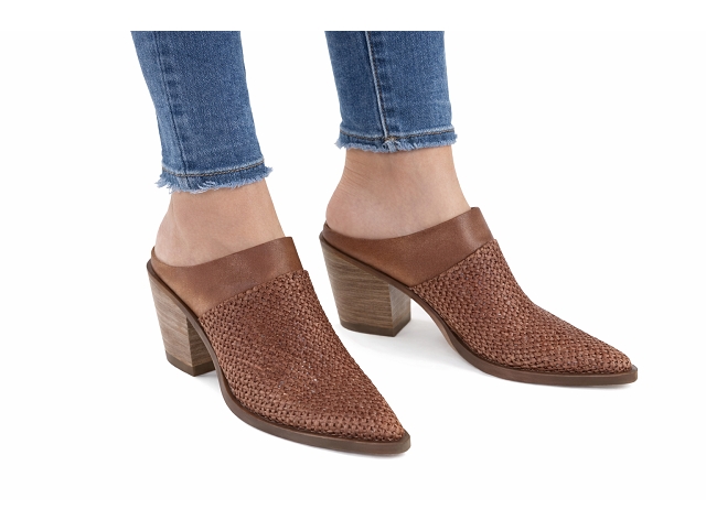 Little...la suite 26011 camel3807801_6