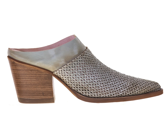 Little...la suite 26011 vert3807802_2