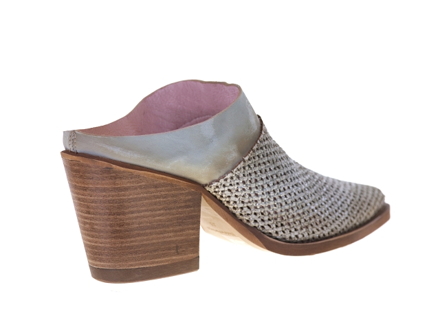 Little...la suite 26011 vert3807802_3