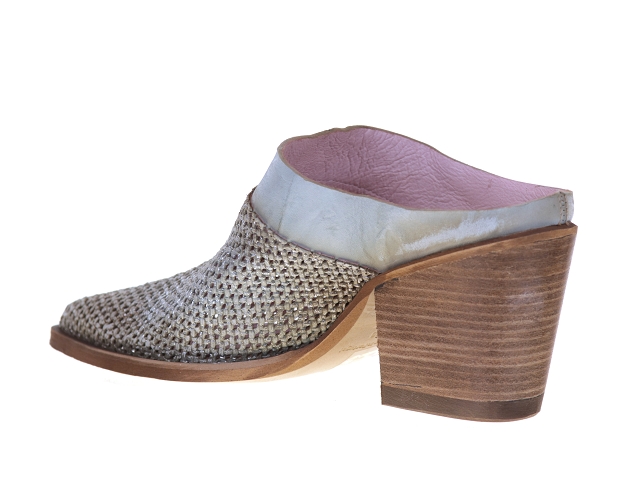 Little...la suite 26011 vert3807802_4