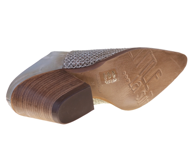 Little...la suite 26011 vert3807802_5