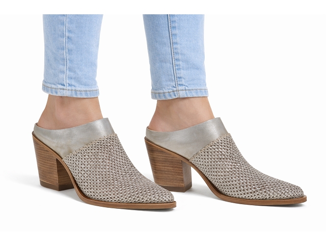 Little...la suite 26011 vert3807802_6