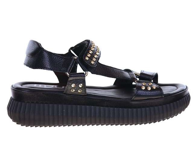 Mjus 18002 noir3807901_2