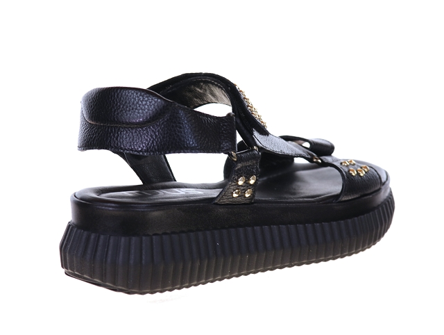 Mjus 18002 noir3807901_3