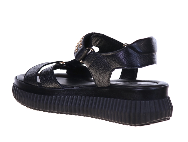 Mjus 18002 noir3807901_4