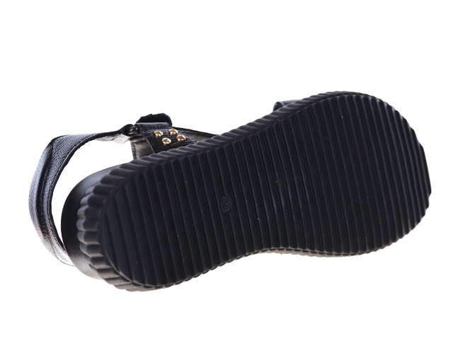 Mjus 18002 noir3807901_5