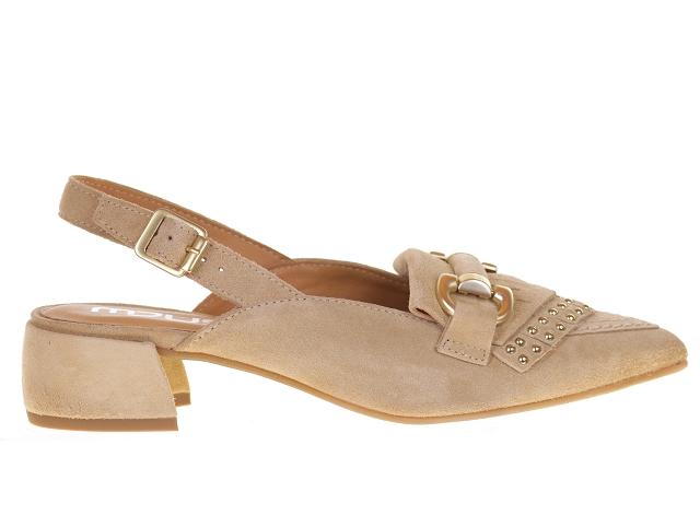 Mjus 72120 beige3808001_2