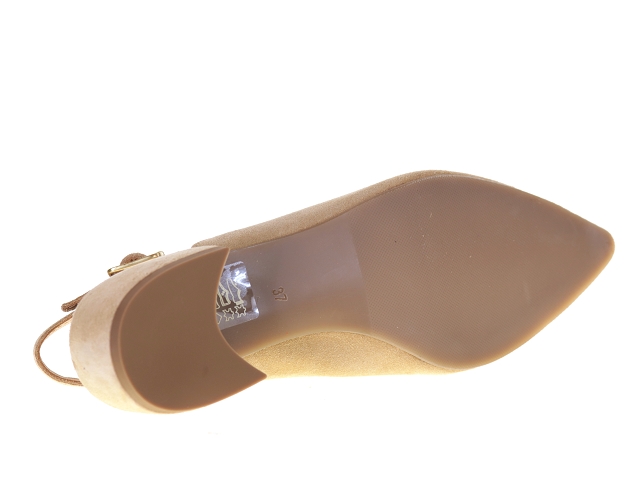 Mjus 72120 beige3808001_5